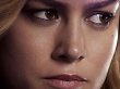 Brie Larson als Captain Marvel