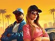 GTA 5