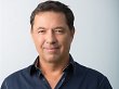 Brian Fargo