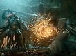 Lords of the Fallen 2