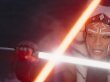 Rasario Dawson als Ahsoka