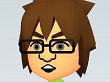 Mii-Editor