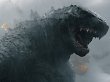 Monarch: Legacy of Monsters