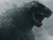 Monarch: Legacy of Monsters