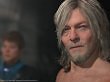 Death Stranding 2