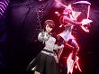 Persona 3 Reload