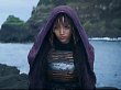 Amandla Stenberg in Star Wars: The Acolyte.