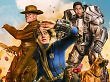 Fallout: Die Serie