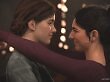 The Last of Us: Part 2