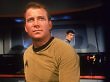 William Shatner als Captain Kirk