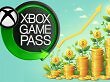 Preiserhöhung beim Game Pass?
