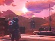No Man's Sky