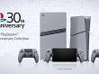 PS5 Pro & PS5 30th Anniversary Limited Edition jetzt bestellbar - man sollte schnell sein
