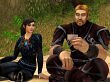 Charakter Ibelin in World of Warcraft