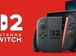 Switch 2