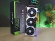 MSI GeForce RTX 5070 Ventus im PCGH-Review