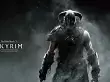 Skyrim
