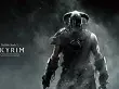 Skyrim