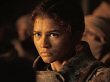 Zendaya in Dune: Part Two