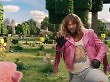 Jason Momoa in Ein Minecraft Film