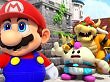 Erlebt zusammen mit Mario und seinen Freunden ein unvergessliches Rollenspielabenteuer.