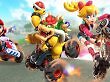 Switch 2: Nintendo meldet den erfolgreichsten Konsolen-Launch ever - und hat die Lager gefüllt
