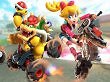 Switch 2: Nintendo meldet den erfolgreichsten Konsolen-Launch ever - und hat die Lager gefüllt