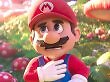 Wegen Preissenkung? Neues Switch2-Spiel gerade beliebter als Super Mario, Donkey Kong, Pokémon & Star Wars