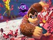 Donkey Kong Bananza auf der Siwtch 2
