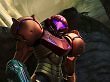 Samus Aran in Metroid Prime 4: Beyond