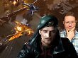 Großer Test: Ist Tempest Rising ein würdiger Erbe von C&C?