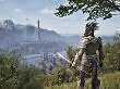 The Elder Scrolls