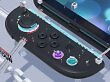Linker Joy-Con