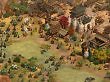 Age of Empires II: Definitive Edition