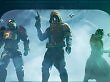 Destiny 2