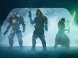 Destiny 2