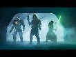 Destiny 2