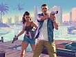 Lucia und Jason aus GTA 6