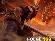 Das Bild des PC Games Podcast der Folge 169