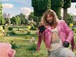 A Minecraft Movie