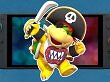 Nintendo gewinnt Prozess wegen Software-Piraterie