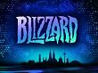 Blizzard bringt 2026 neues für die bekannten Marken.