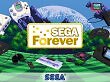 SEGA Retro-Artwork