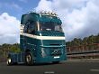 Euro Truck Simulator 2