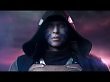 Destiny 2: Am Rande des Schicksals