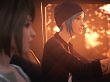Max Caulfield und Chloe Price aus Life is Strange.