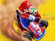 Mario Kart