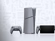 Die 30th Anniversary Edition von PlayStation