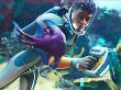 Subnautica 2 Diver