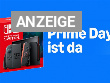 Switch 2 endlich günstiger kaufen: Am Prime Day mit Rabatt